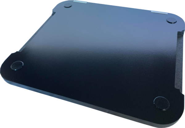Planche support pour Thermomix TM5 et TM6: Texte personnalisable – Image 4
