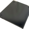 Planche support sans rangement d’accessoires pour Thermomix TM5 et TM6 – Image 4