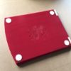 Planche pour Thermomix TM5 et TM6 personnalisable – Image 5