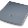 Planche pour Thermomix TM5 et TM6 personnalisable – Image 4