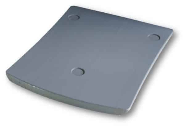 Planche pour Thermomix TM5 et TM6 personnalisable – Image 4