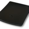 Planche pour Thermomix TM5 et TM6 personnalisable – Image 3