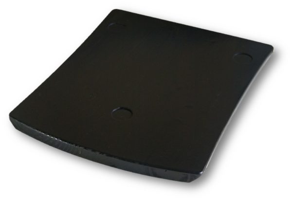 Planche pour Thermomix TM5 et TM6 personnalisable – Image 3