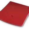 Planche pour Thermomix TM5 et TM6 personnalisable – Image 2