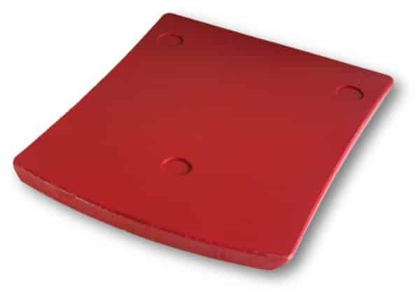 Planche pour Thermomix TM5 et TM6 personnalisable – Image 2