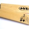 Plaque de porte Batman personnalisable – Image 3