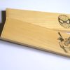 Plaque de porte Spiderman personnalisable – Image 3