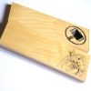 Plaque de porte Thor personnalisable – Image 3