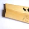 Plaque de porte Wolverine personnalisable – Image 2