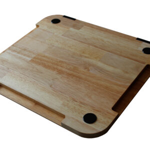 Planche support pour Thermomix TM6