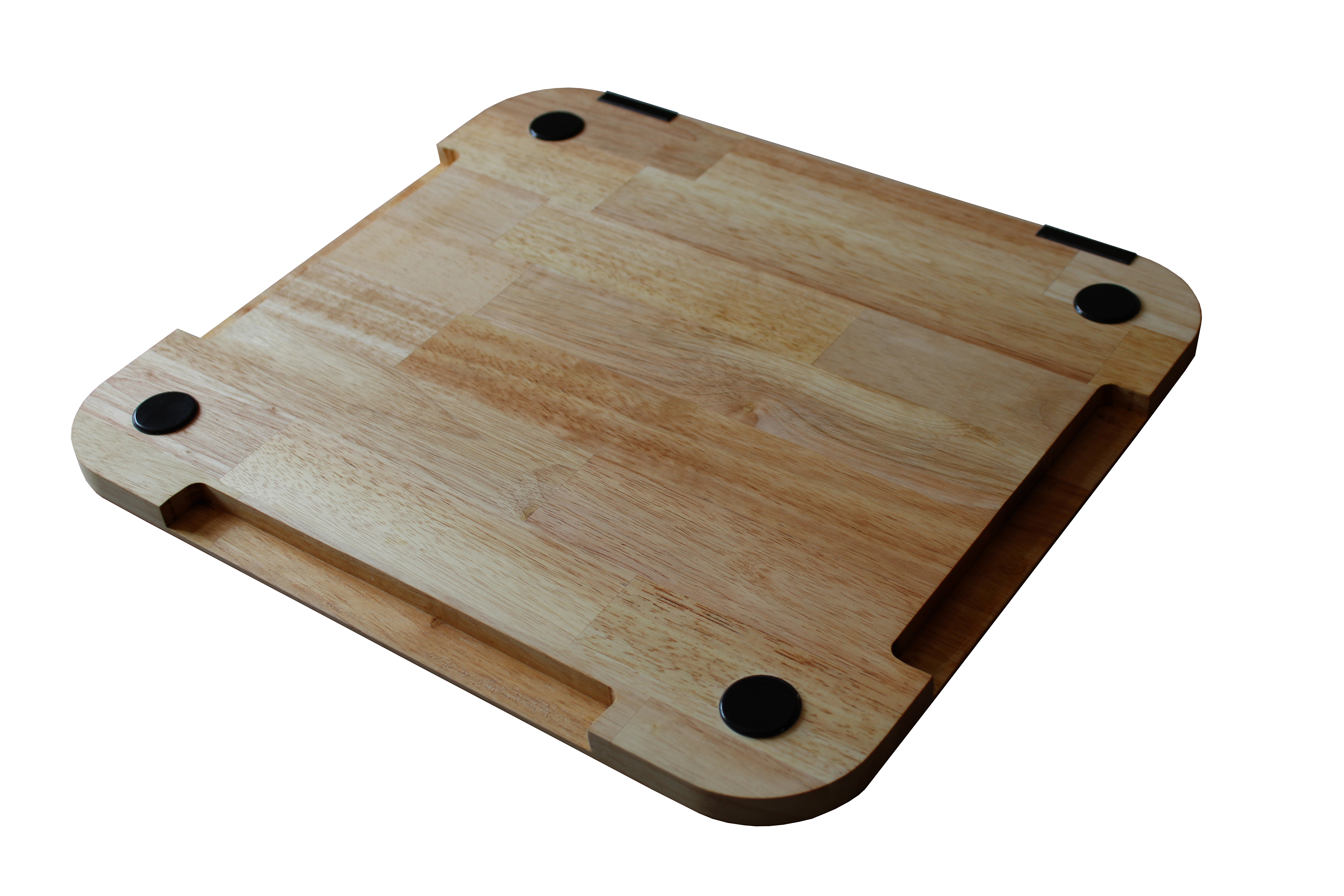 Planche support pour Thermomix TM6